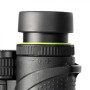 Бінокль Vanguard Spirit XF 10x42 WP