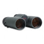Бинокль Kowa Prominar XD 10.5x44