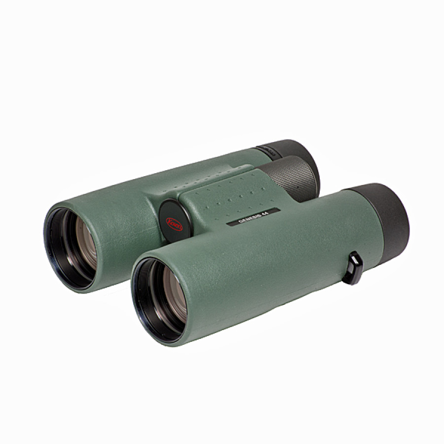 Бінокль Kowa Prominar XD 8.5x44
