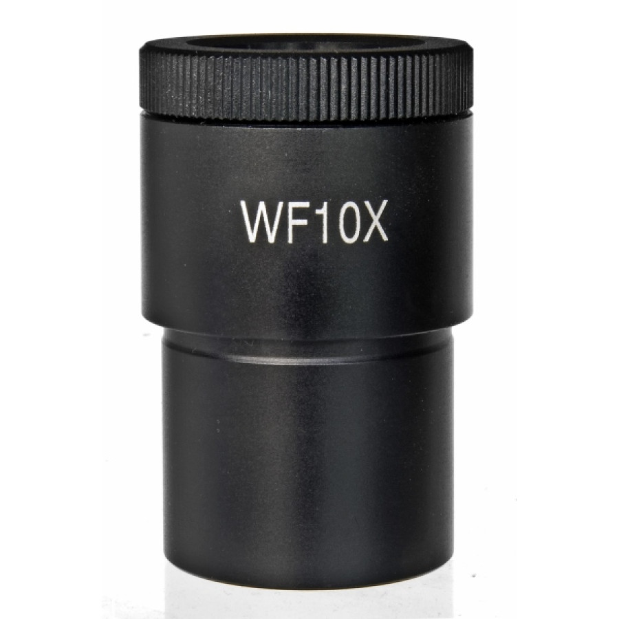 Окуляр Bresser WF 10x (30 mm) micrometr