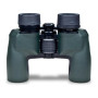 Бинокль Vortex Raptor 6.5x32 WP