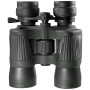 Бінокль Barska Colorado 7-21x40 Reverse Porro