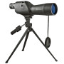 Підзорна труба Barska Colorado 20-60x60 WP Black