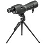 Підзорна труба Barska Colorado 20-60x60 WP Black
