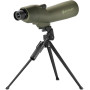 Підзорна труба Barska Colorado 20-60x60 WP Green