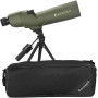 Підзорна труба Barska Colorado 20-60x60 WP Green
