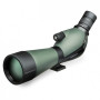 Підзорна труба Vortex Diamondback 20-60x80 / 45 WP