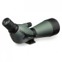 Підзорна труба Vortex Diamondback 20-60x80 / 45 WP