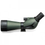 Підзорна труба Vortex Diamondback 20-60x80 / 45 WP