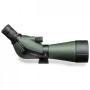 Підзорна труба Vortex Diamondback 20-60x80 / 45 WP