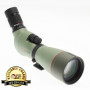 Підзорна труба Kowa Prominar XD 25-60x88 / 45 (TSN-883)