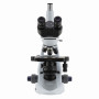 Мікроскоп Optika B-293PL 40x-1000x Trino