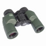 Бінокль Hawke Nature Trek Porro 7x30