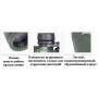 Бінокль Hawke Nature Trek Porro 7x30