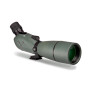 Підзорна труба Vortex Viper HD 20-60x80 / 45 WP