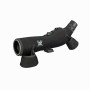Підзорна труба Vortex Viper HD 20-60x80 / 45 WP