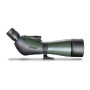 Підзорна труба Hawke Endurance 20-60x85 WP