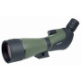 Підзорна труба Hawke Endurance 20-60x85 WP