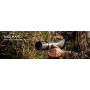 Підзорна труба Hawke Endurance 20-60x85 WP