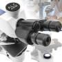 Мікроскоп Optika B-382PLi-ALC 40x-1000x Bino Infinity Autolight