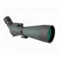 Підзорна труба Bresser Condor 20-60x85 / 45 WP