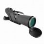 Підзорна труба Bresser Condor 20-60x85 / 45 WP