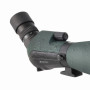 Підзорна труба Bresser Condor 20-60x85 / 45 WP