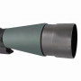 Підзорна труба Bresser Condor 20-60x85 / 45 WP
