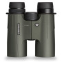 Бинокль Vortex Viper HD 8x42 WP