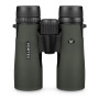 Бінокль Vortex Diamondback II 8x42 WP
