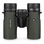Бинокль Vortex Diamondback II 10x32 WP