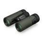 Бінокль Vortex Diamondback II 8x32 WP