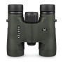 Бінокль Vortex Diamondback II 8x28 WP