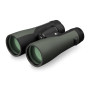 Бінокль Vortex Crossfire III 10x50 WP