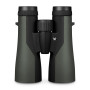 Бінокль Vortex Crossfire III 10x50 WP