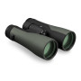 Бінокль Vortex Crossfire III 10x50 WP