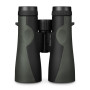 Бінокль Vortex Crossfire III 10x50 WP