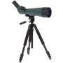Підзорна труба Praktica Highlander 20-60x80 / 45 WP + штатив