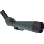 Підзорна труба Praktica Highlander 20-60x80 / 45 WP + штатив
