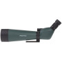 Підзорна труба Praktica Highlander 20-60x80 / 45 WP + штатив