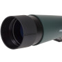 Підзорна труба Praktica Highlander 20-60x80 / 45 WP + штатив