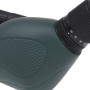 Підзорна труба Praktica Highlander 20-60x80 / 45 WP + штатив