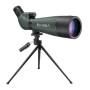Підзорна труба Barska Colorado 20-60x80 / 45 WP Green