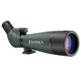 Підзорна труба Barska Colorado 20-60x80 / 45 WP Green
