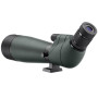Підзорна труба Barska Colorado 20-60x80 / 45 WP Green