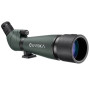 Підзорна труба Barska Colorado 20-60x80 / 45 WP Green