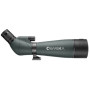 Підзорна труба Barska Colorado 20-60x80 / 45 WP Green