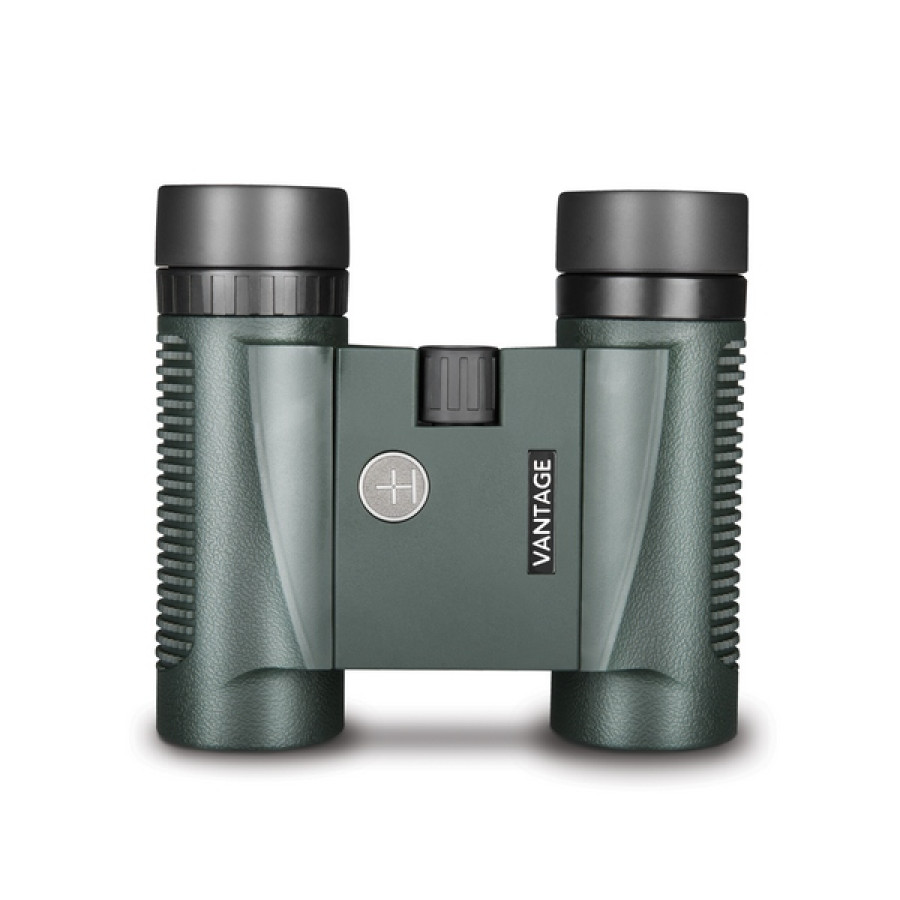 Бінокль Hawke Vantage 12x25 WP (Green)