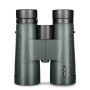 Бінокль Hawke Vantage 8x42 WP