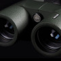 Бінокль Hawke Vantage 8x42 WP